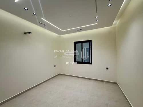 شقة ب 6 غرف الحلقة الشرقية، الطائف