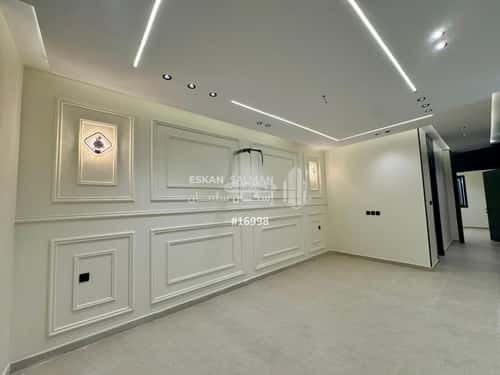 Apartment with 6 Bedrooms Al-Hilqah Al-Sharqiyah, Alttayif