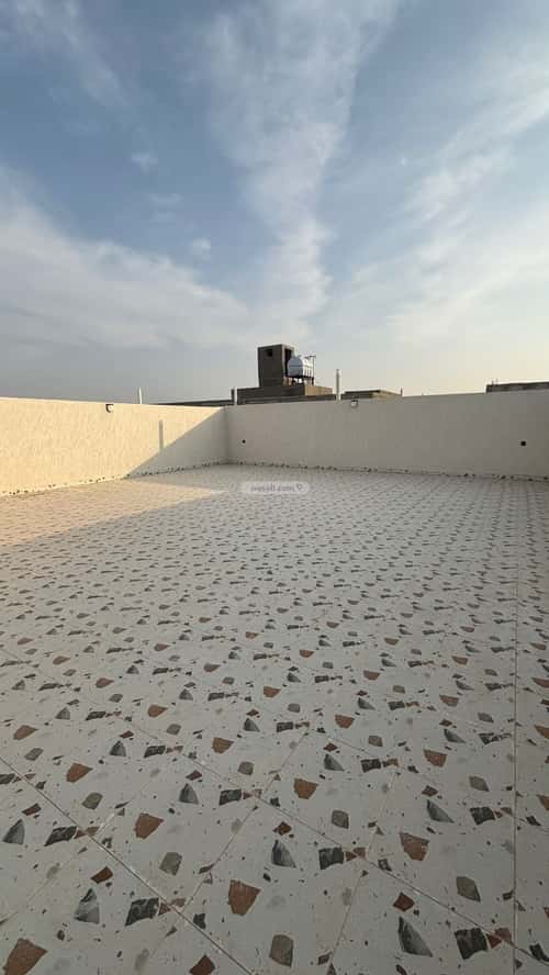 Apartment with 5 Bedrooms Al Difa'A, Madinah