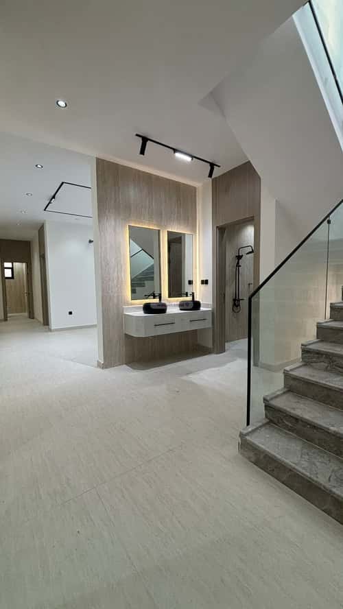 شقة ب 5 غرف الدفاع، المدينة المنورة