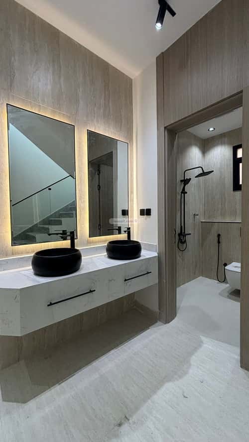 شقة ب 5 غرف الدفاع، المدينة المنورة