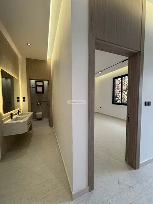 شقة ب 5 غرف الدفاع، المدينة المنورة