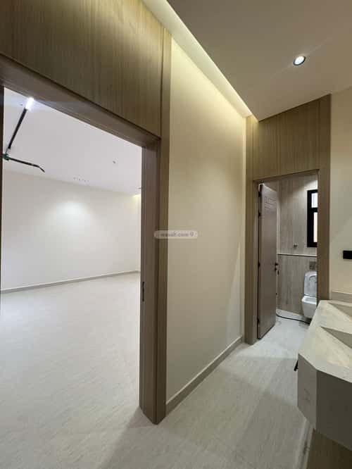 شقة ب 5 غرف الدفاع، المدينة المنورة