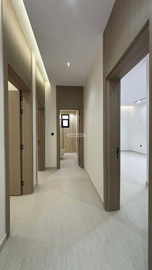 شقة ب 5 غرف الدفاع، المدينة المنورة