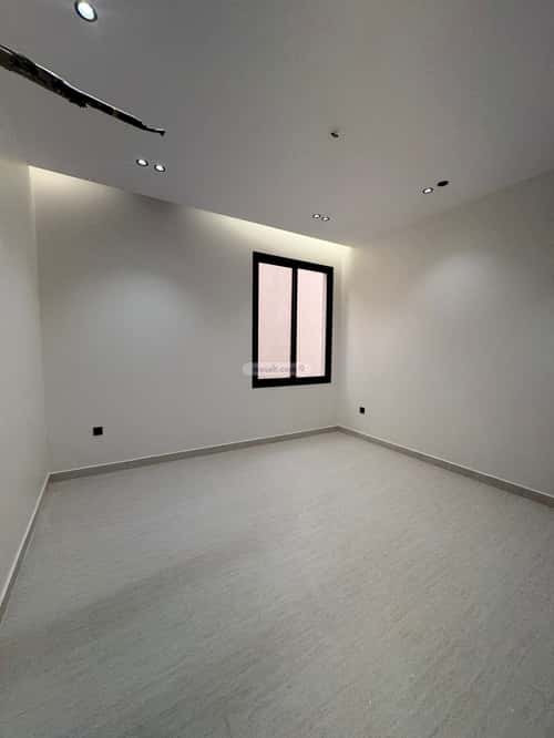 Apartment with 5 bedrooms الدفاع، المدينة المنورة