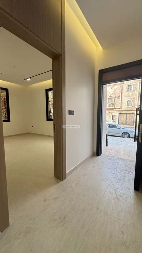 Apartment with 5 Bedrooms Al Difa'A, Madinah