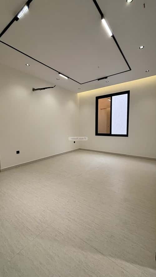 Apartment with 5 bedrooms الدفاع، المدينة المنورة