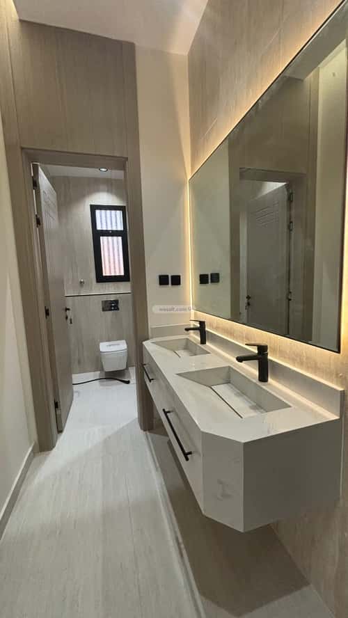 Apartment with 5 Bedrooms Al Difa'A, Madinah