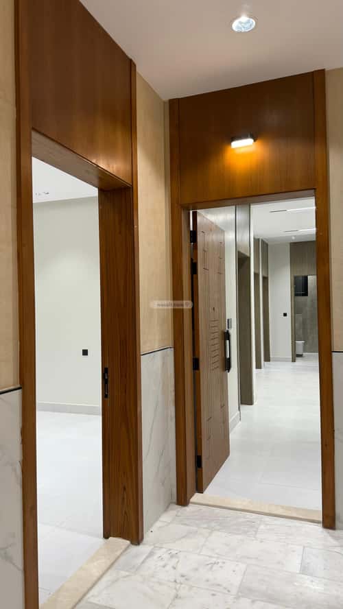 Apartment with 4 Bedrooms Al Manar, East Jeddah, Jeddah