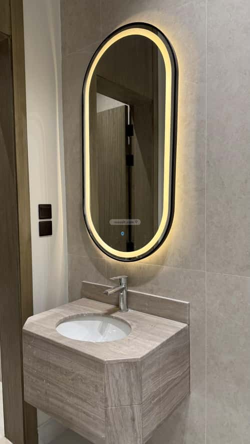 شقة ب 4 غرف المنار، شرق جدة، جدة