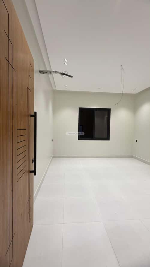 شقة ب 4 غرف المنار، شرق جدة، جدة