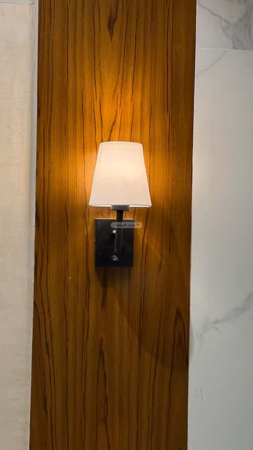 شقة ب 4 غرف المنار، شرق جدة، جدة