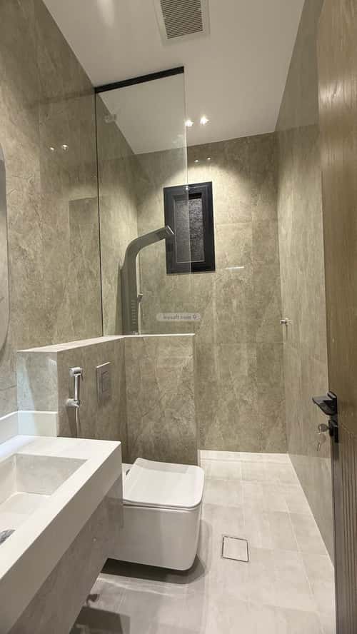 Apartment with 4 Bedrooms Al Manar, East Jeddah, Jeddah