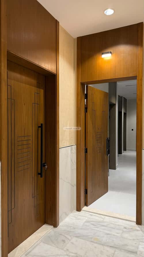 Apartment with 4 Bedrooms Al Manar, East Jeddah, Jeddah