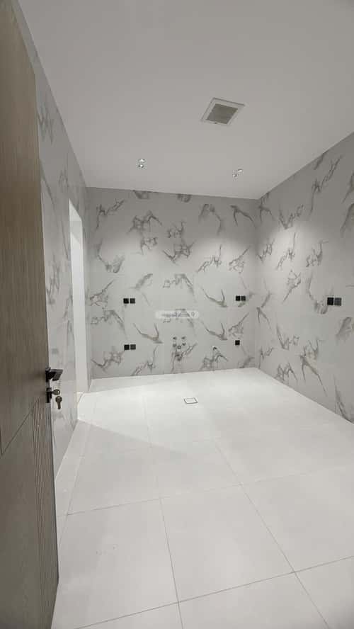 شقة ب 4 غرف المنار، شرق جدة، جدة