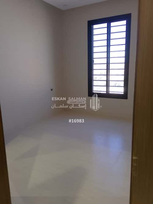 شقة ب 6 غرف سلطانة، أبها