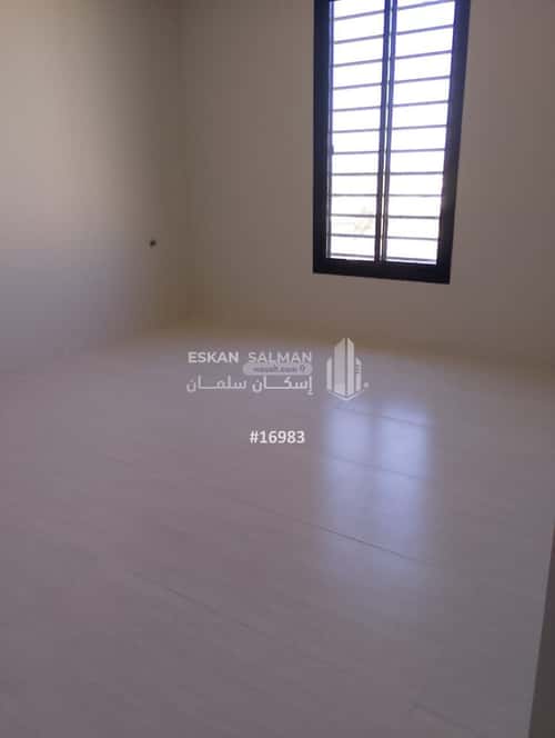 شقة ب 6 غرف سلطانة، أبها