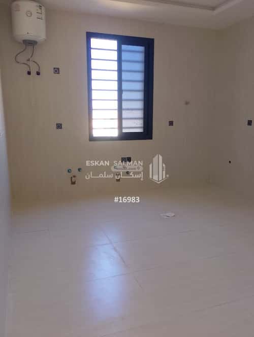 شقة ب 6 غرف سلطانة، أبها