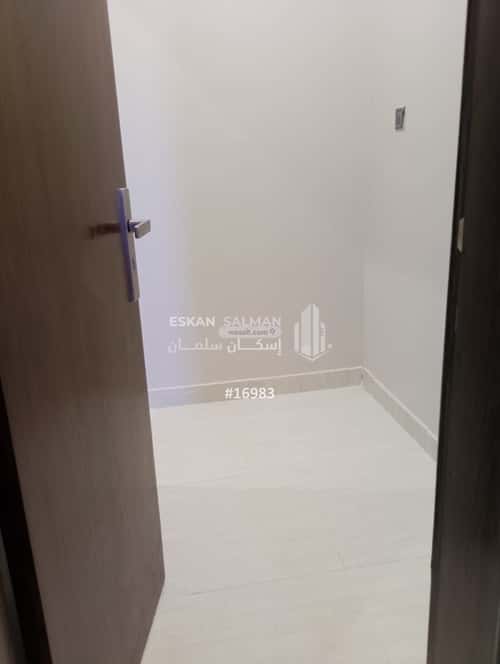 Apartment with 6 Bedrooms Sultanah, Abha