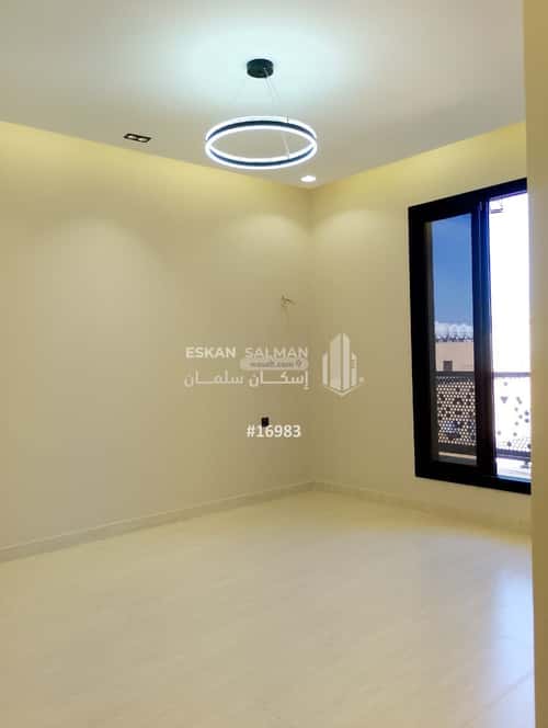 شقة ب 6 غرف سلطانة، أبها