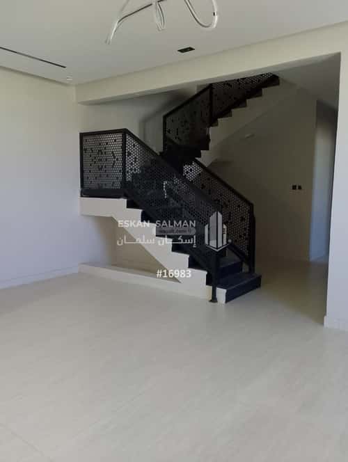 شقة ب 6 غرف سلطانة، أبها