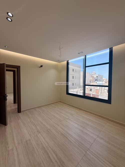Apartment with 6 Bedrooms Al Naeem, North Jeddah, Jeddah