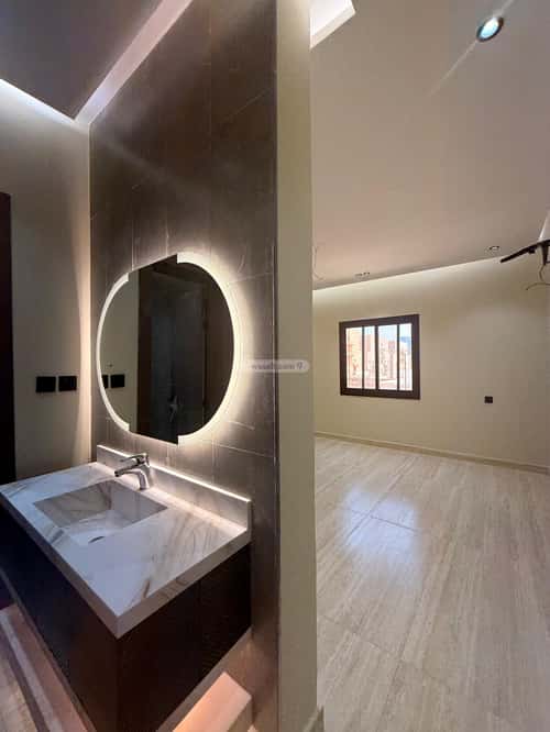 Apartment with 6 Bedrooms Al Naeem, North Jeddah, Jeddah