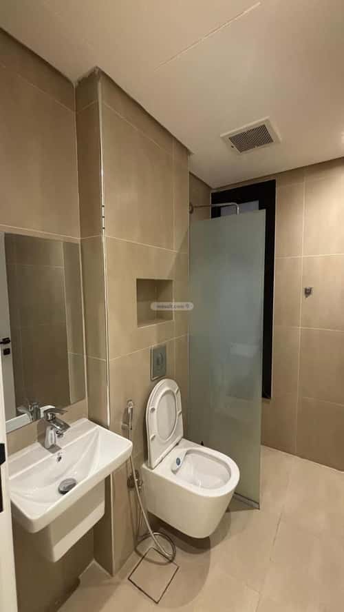 Apartment with 3 Bedrooms Al-Malqa, North Riyadh, Riyadh