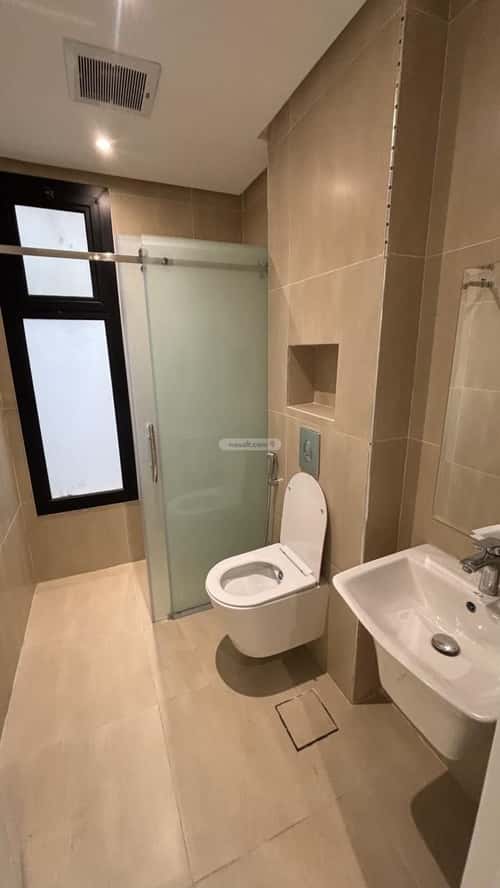 Apartment with 3 Bedrooms Al-Malqa, North Riyadh, Riyadh