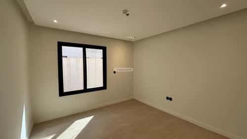 شقة ب 3 غرف الملقا، شمال الرياض، الرياض