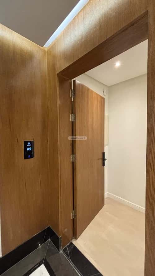 Apartment with 3 Bedrooms Al-Malqa, North Riyadh, Riyadh