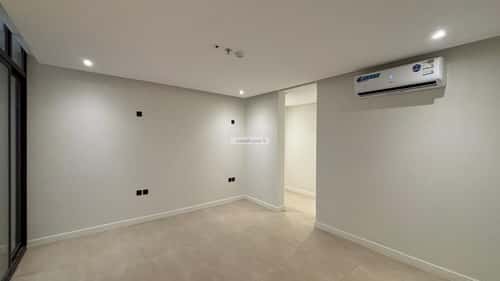 شقة ب 3 غرف الملقا، شمال الرياض، الرياض