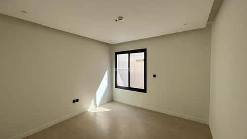 شقة ب 3 غرف الملقا، شمال الرياض، الرياض