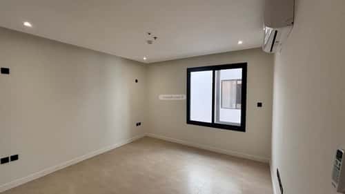 Apartment with 3 Bedrooms Al-Malqa, North Riyadh, Riyadh