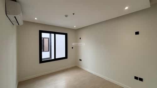 شقة ب 3 غرف الملقا، شمال الرياض، الرياض