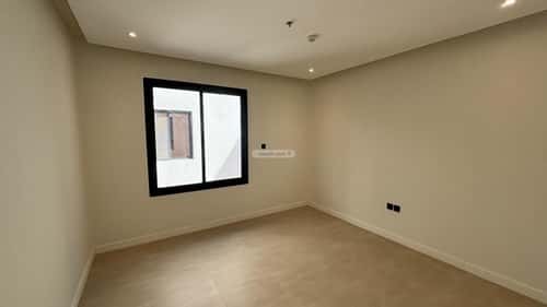 Apartment with 3 Bedrooms Al-Malqa, North Riyadh, Riyadh