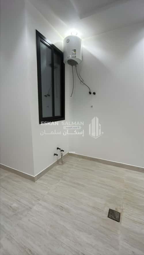 Floor 220 SQM with 6 Bedrooms Bader, South Riyadh, Riyadh