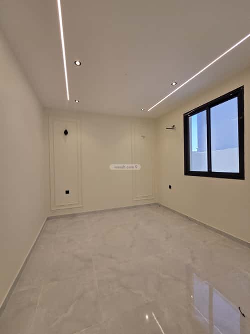 فيلا 311 متر مربع الرحاب، الطائف