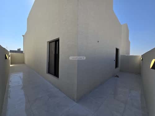 Villa 311 SQM Al Rahab, Alttayif