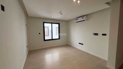 شقة ب 3 غرف الملقا، شمال الرياض، الرياض