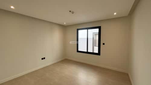 شقة ب 3 غرف الملقا، شمال الرياض، الرياض