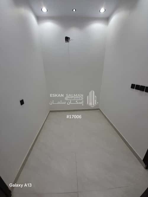 شقة ب 7 غرف الندوة، شرق الرياض، الرياض