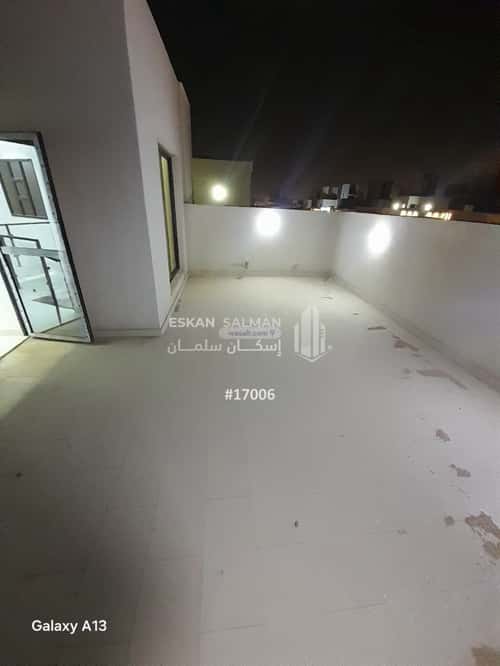 Apartment with 7 Bedrooms Al- Nadwah, East Riyadh, Riyadh
