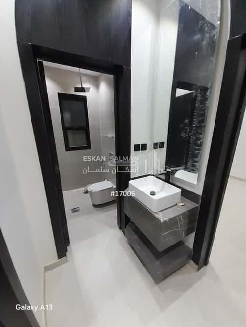 Apartment with 7 bedrooms الندوة، شرق الرياض، الرياض