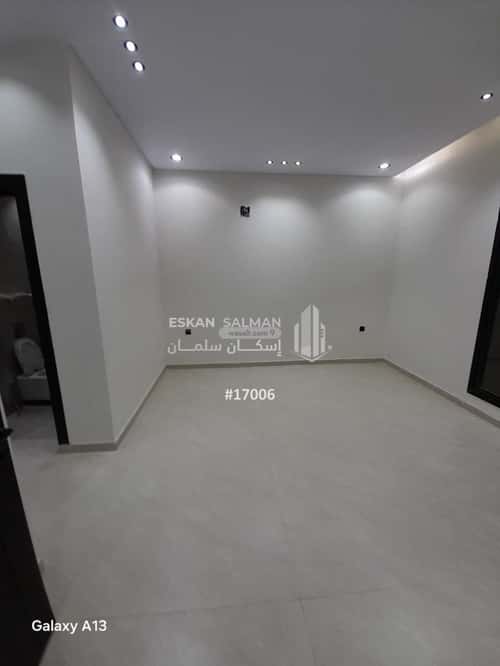 Apartment with 7 Bedrooms Al- Nadwah, East Riyadh, Riyadh