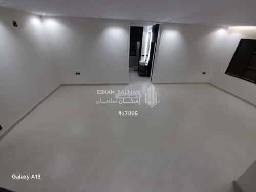 Apartment with 7 Bedrooms Al- Nadwah, East Riyadh, Riyadh
