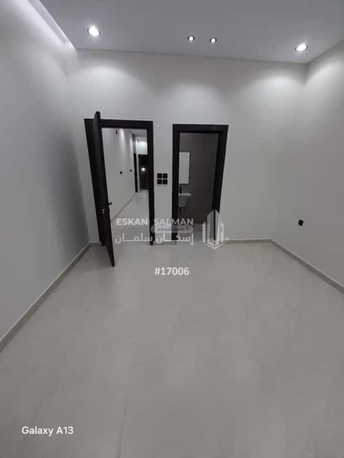 Apartment with 7 bedrooms الندوة، شرق الرياض، الرياض