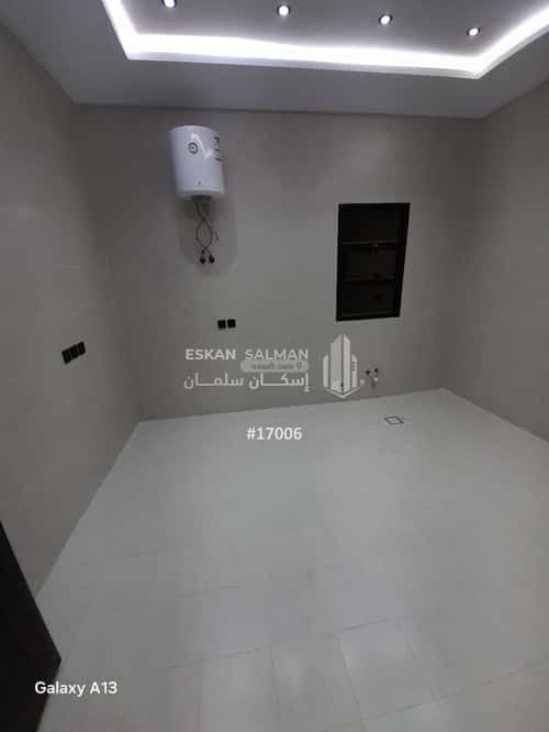 Apartment with 7 Bedrooms Al- Nadwah, East Riyadh, Riyadh