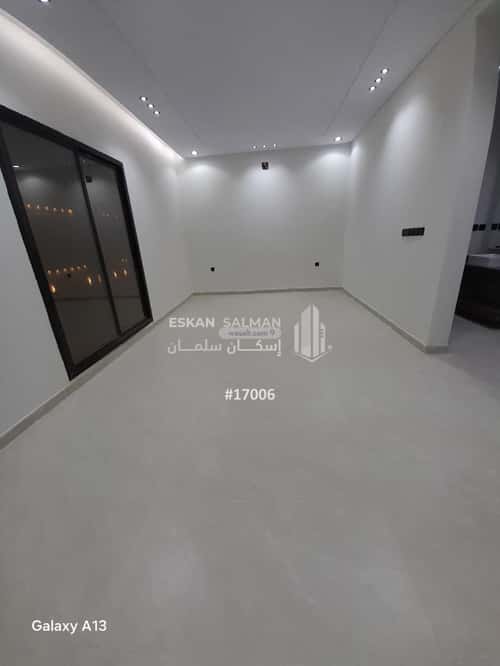 Apartment with 7 Bedrooms Al- Nadwah, East Riyadh, Riyadh