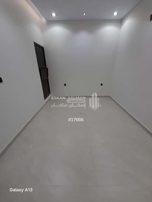 شقة ب 7 غرف الندوة، شرق الرياض، الرياض